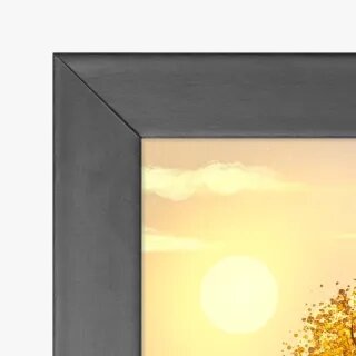 quadro decorativo quadro decorativo