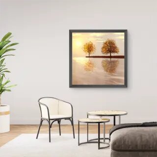 quadro decorativo quadro decorativo