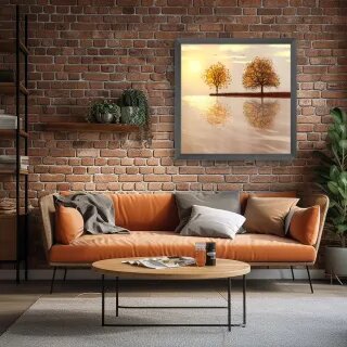 quadro decorativo quadro decorativo