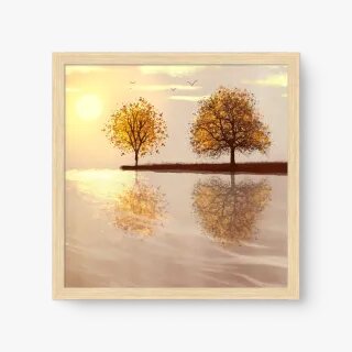 quadro decorativo quadro decorativo