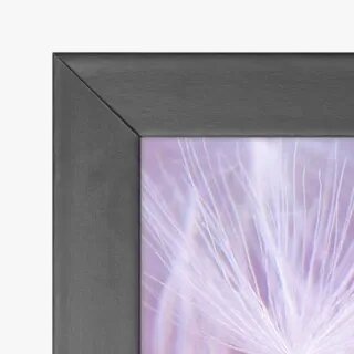 quadro decorativo quadro decorativo