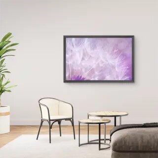 quadro decorativo quadro decorativo