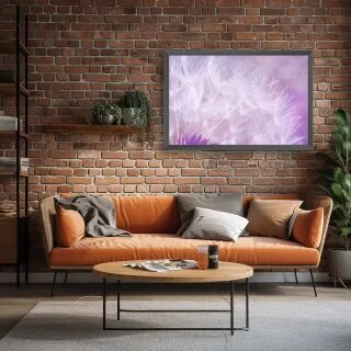 quadro decorativo quadro decorativo