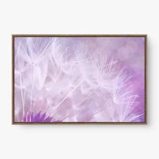quadro decorativo quadro decorativo