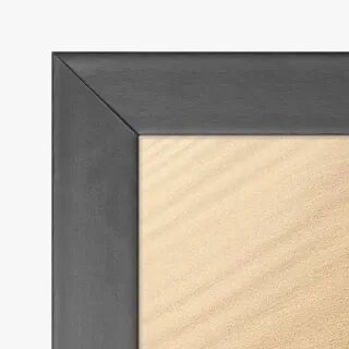 quadro decorativo quadro decorativo
