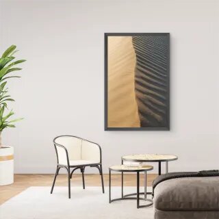 quadro decorativo quadro decorativo