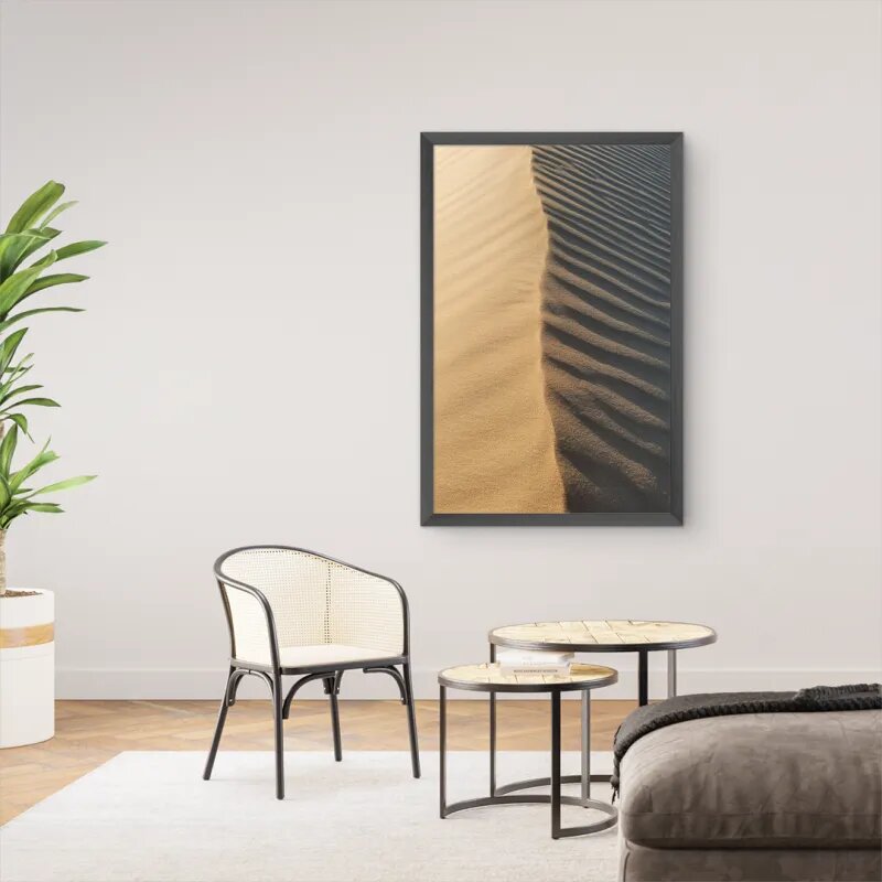 quadro decorativo