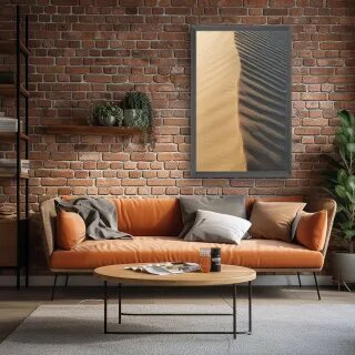 quadro decorativo quadro decorativo