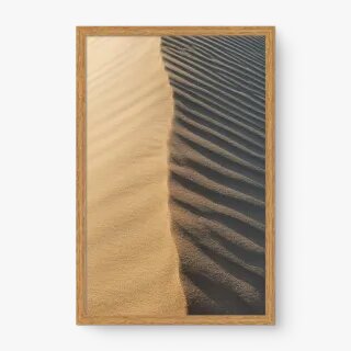quadro decorativo quadro decorativo