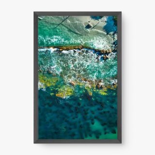 quadro decorativo quadro decorativo