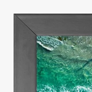 quadro decorativo quadro decorativo