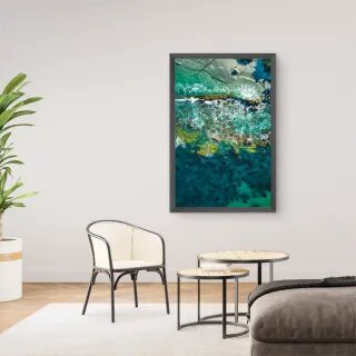 quadro decorativo quadro decorativo