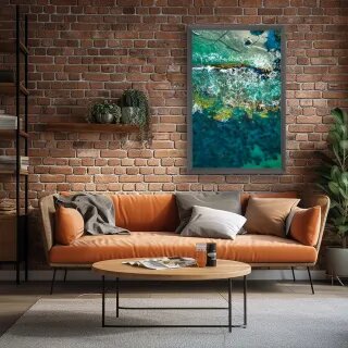 quadro decorativo quadro decorativo