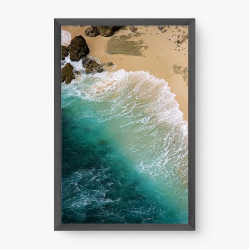 quadro decorativo quadro decorativo