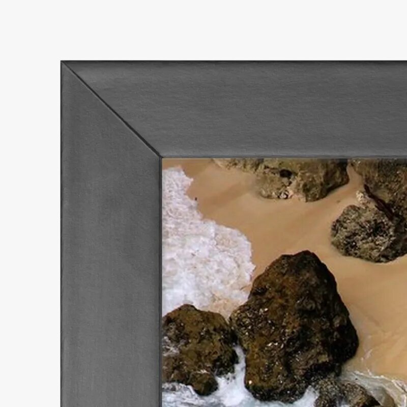 quadro decorativo quadro decorativo