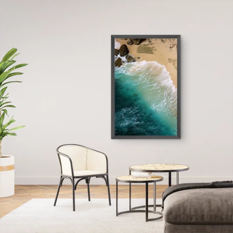 quadro decorativo quadro decorativo