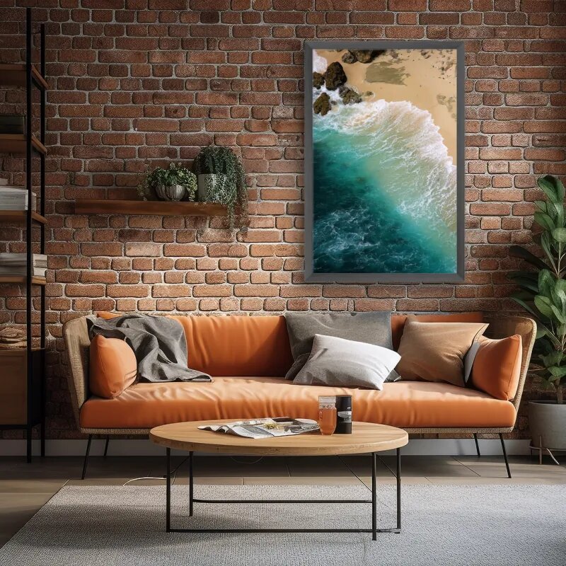 quadro decorativo quadro decorativo