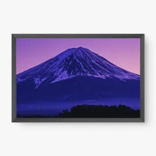 quadro decorativo quadro decorativo