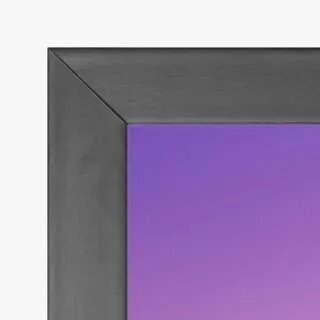quadro decorativo quadro decorativo