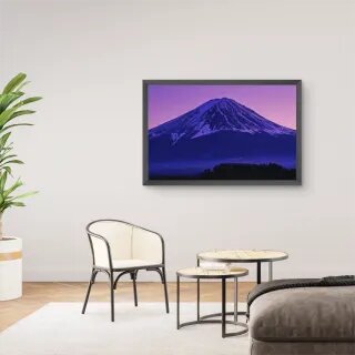 quadro decorativo quadro decorativo
