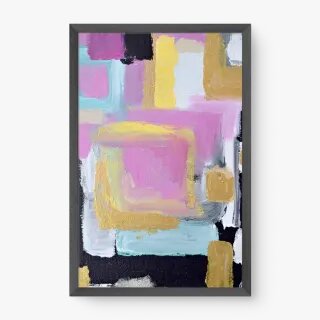 quadro decorativo quadro decorativo