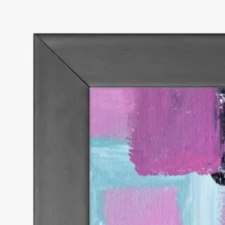 quadro decorativo quadro decorativo