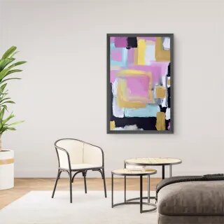 quadro decorativo quadro decorativo