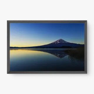 quadro decorativo quadro decorativo