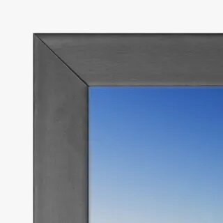 quadro decorativo quadro decorativo