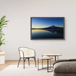 quadro decorativo quadro decorativo