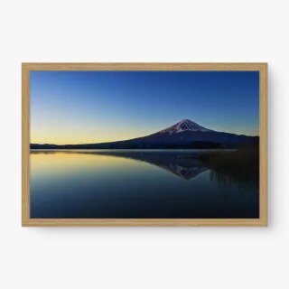 quadro decorativo quadro decorativo