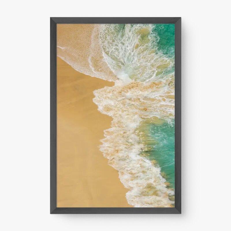 quadro decorativo quadro decorativo