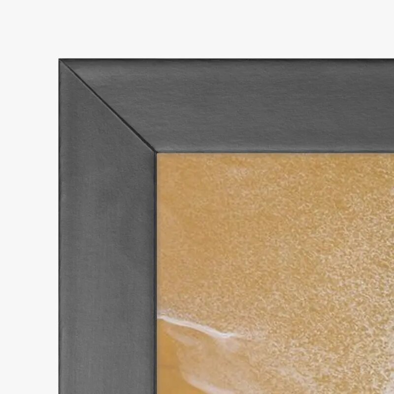 quadro decorativo quadro decorativo