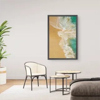 quadro decorativo quadro decorativo
