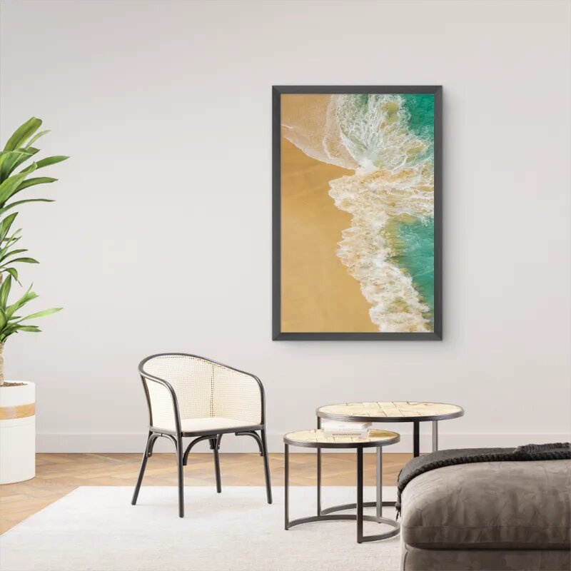 quadro decorativo quadro decorativo