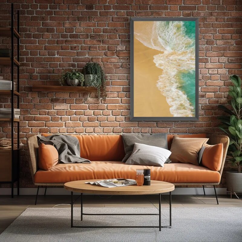 quadro decorativo quadro decorativo