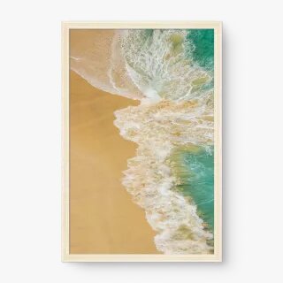 quadro decorativo quadro decorativo