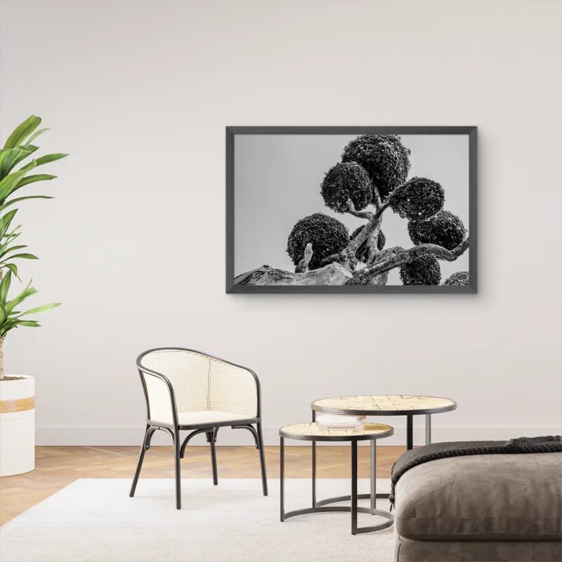 quadro decorativo