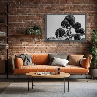 quadro decorativo quadro decorativo
