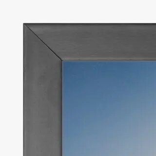 quadro decorativo quadro decorativo