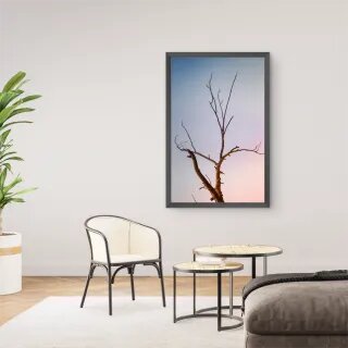 quadro decorativo quadro decorativo