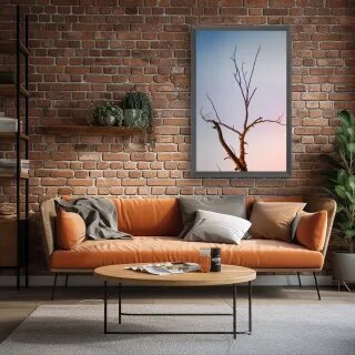quadro decorativo quadro decorativo