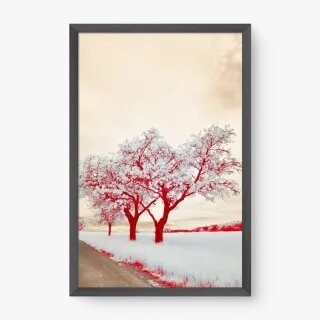 quadro decorativo quadro decorativo