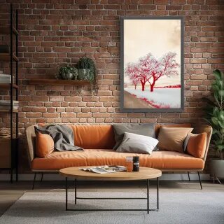 quadro decorativo quadro decorativo