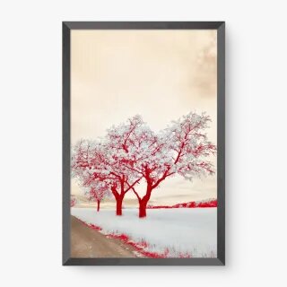 quadro decorativo quadro decorativo