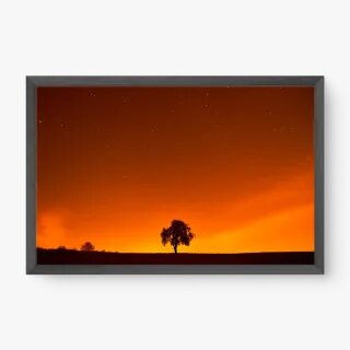 quadro decorativo quadro decorativo