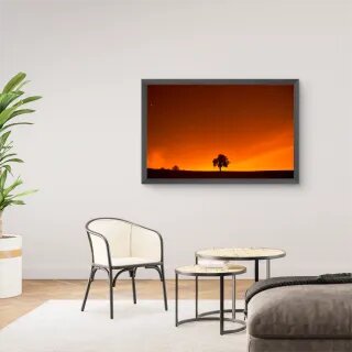 quadro decorativo quadro decorativo