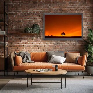 quadro decorativo quadro decorativo