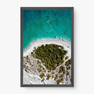 quadro decorativo quadro decorativo