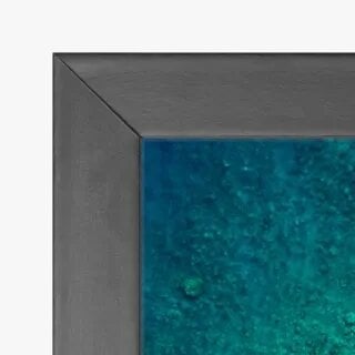 quadro decorativo quadro decorativo